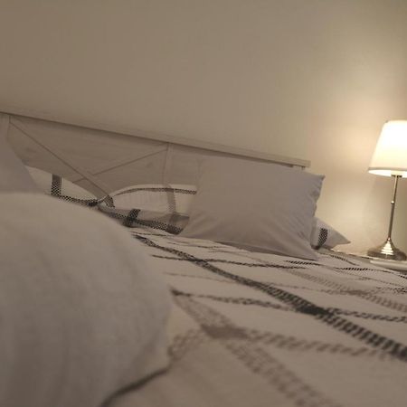 Apartment Mira Lapad 두브로브니크 외부 사진